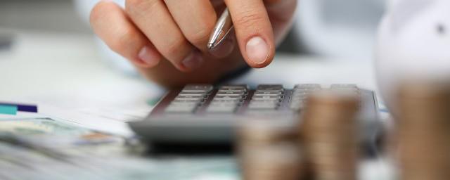 公积金封存不满6个月怎么取出来