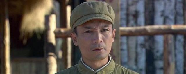 破天荒剧情介绍