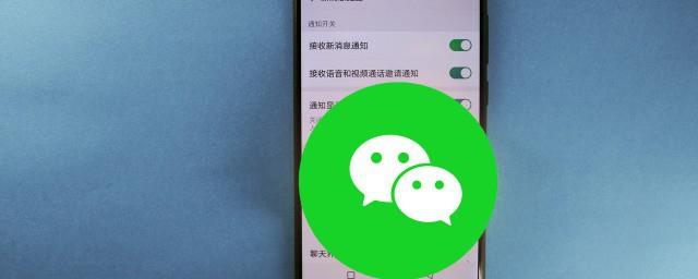 女神的说说心情说说