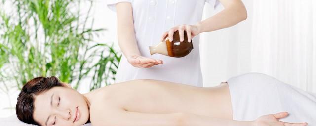 梦见一堆屎是什么意思