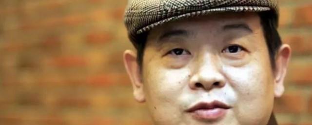 中国神探傅彪版的演员有哪些