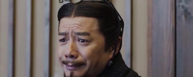 吕不韦怎么死的死在哪