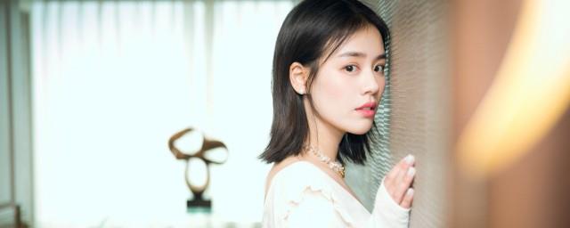 未婚妻的演员有哪些
