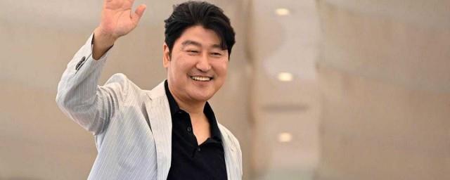 掮客演员表