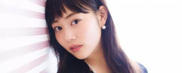 高畑充希个人资料简介