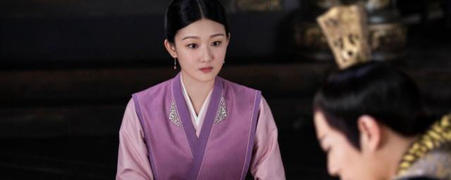柘榴是谁演的