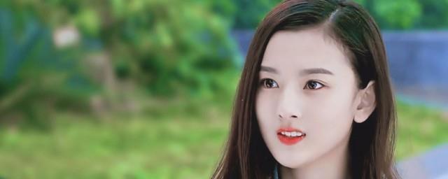 我们的少年时代班长谁演的