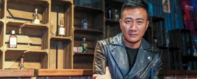 小情人电视剧什么时候播