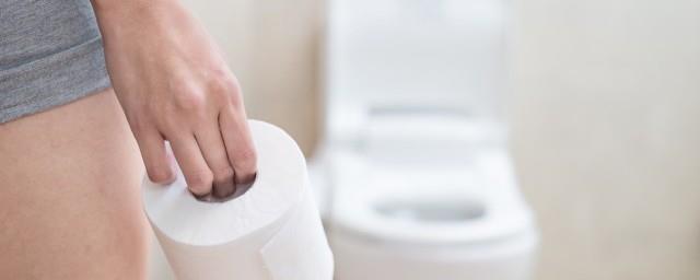 在古代厕所都有哪些叫法