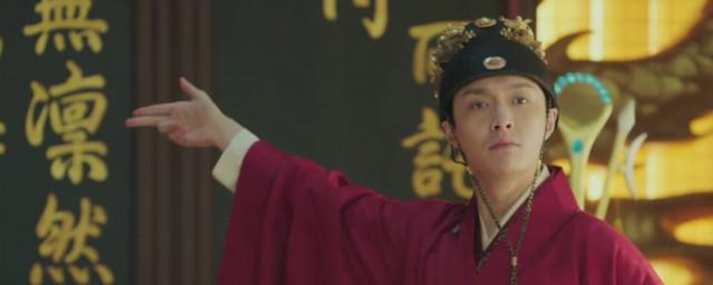 朱祁镇简介