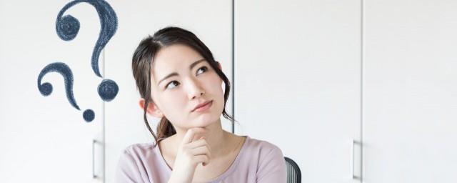 民营企业是私企吗