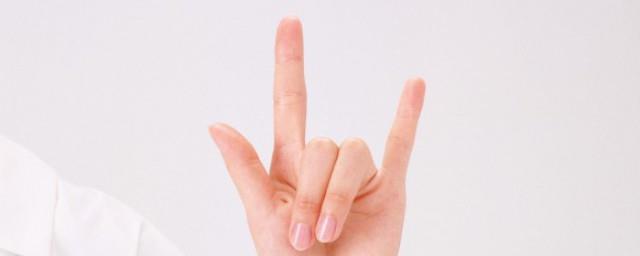 婚姻线是哪一条