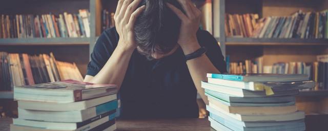 游人如织下一句