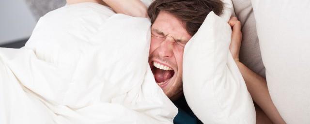 梦见去世的妈妈是什么意思