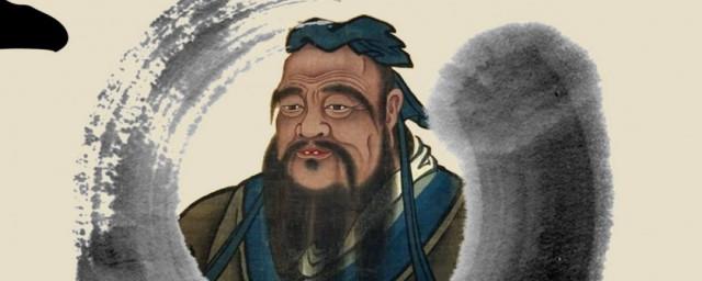 中华传统文化有哪些内容