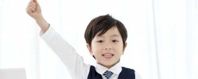悟字的寓意
