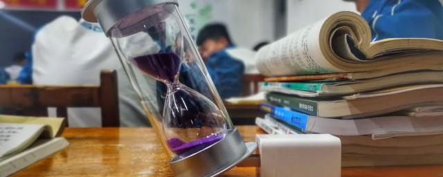 八风是哪八风