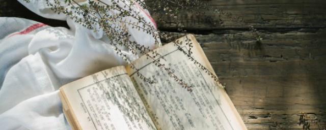 东成西就经典台词