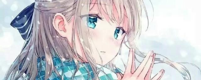 女主有心疾的小说