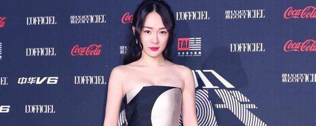 电影迷城讲的什么