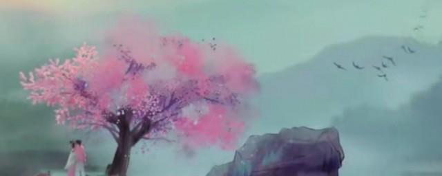 三千鸦杀背景是哪个朝代