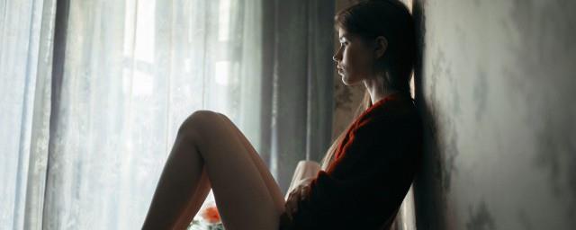 关于女生网名