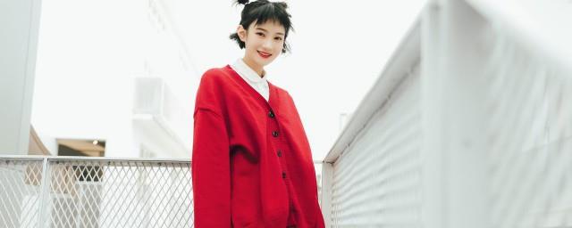 女生单身的好处有哪些
