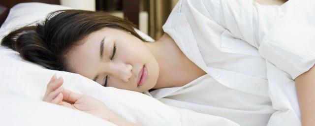 昨晚梦见水是什么意思