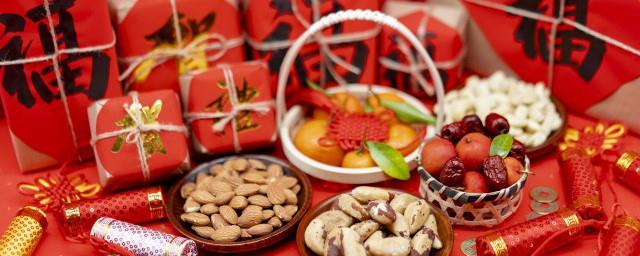 虎年公司拜年祝福语大全