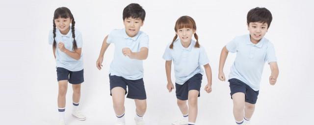 如何提高自闭症儿童的社交能力