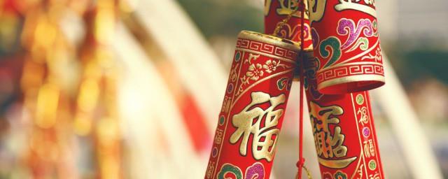 2022新年文案简短
