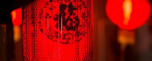 大年初一可以出门吗