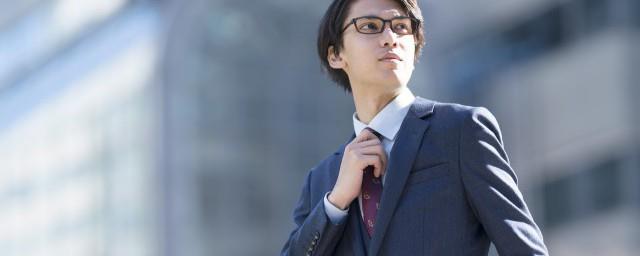 撩妹约会技巧要注意哪些问题