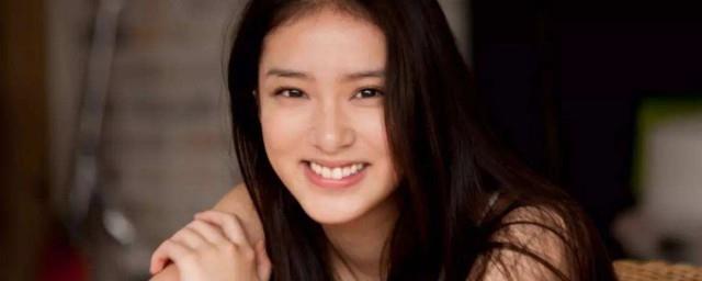武井咲怎么读