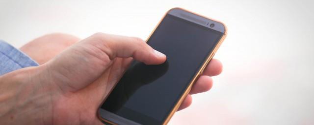 网络用语砍柴是什么意思