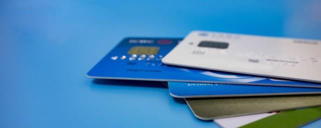 养老金补发的主要类型