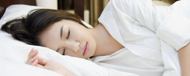 梦见贝壳的解释