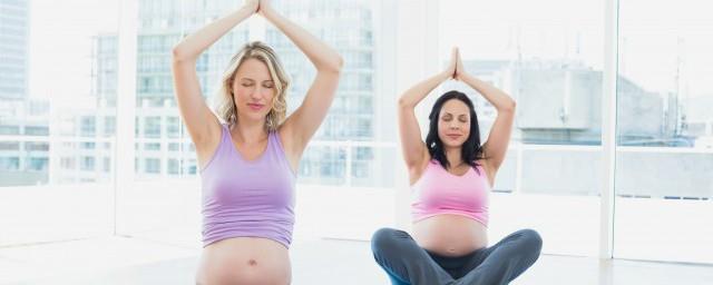 孕妇适合吃什么糖类低