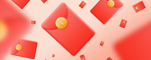 春节客户祝福语