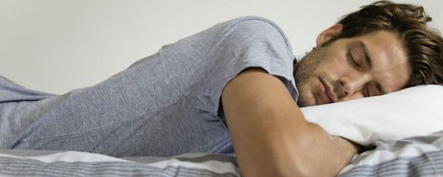 梦见爱人死了好不好