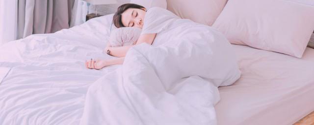 做梦梦见死人好不好