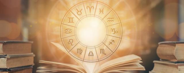 星座是算阳历还是阴历