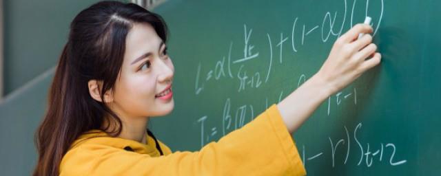 经典的赞美教师的话