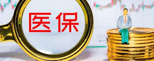 大学生医保怎么查询