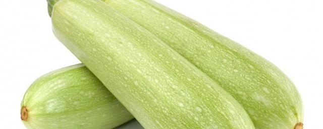 坐月子可以吃笋瓜吗