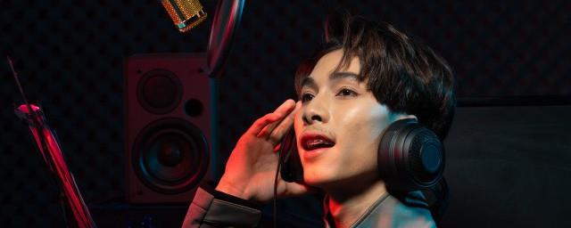 外科风云主题曲歌词