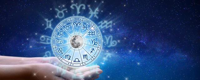 3月4号是什么星座