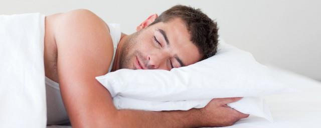 梦见看到人打架