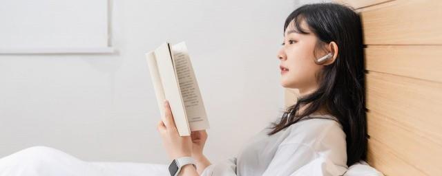 十部顶级耐看小说