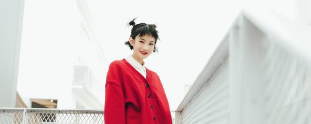 深情不负抖音女生昵称大全